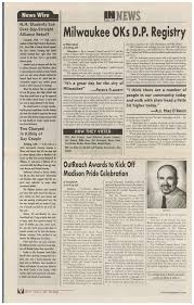 The evolution of John Bolz's talent