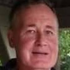 Fundraiser by Keith Andreson : Help support Keith: veteran and chef.