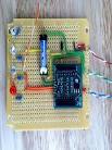 Wifi garage door opener diy