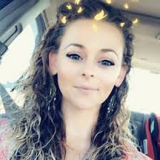 Shawna Harrell (harrell1302)