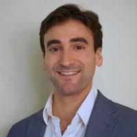 Daniel Frederick Email & Phone Number