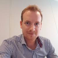 Karel Brussen Email & Phone Number