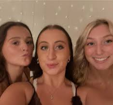 Katie Schmitz ♡ (@_katieschmitz) • Instagram photos and videos