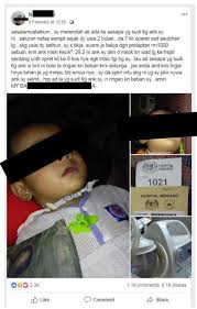 Maybe you would like to learn more about one of these? Kenyataan Media Isu Tular Jabatan Kesihatan Negeri Johor Facebook