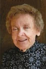 Obituary information for Juanita Haught