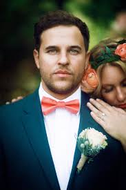 New York Wedding — Hunter Leone