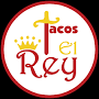 Tacos El Rey from tacoselreywallc.com
