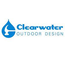 Clearwater summit group is a full service spokane landscaping design & service company. Clearwater Outdoor Design Contractors 26575 Ih 10 W Boerne Tx Phone Number Yelp