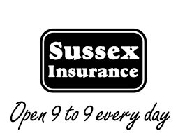 Get up to 10 quotes. Sussex Insurance On Twitter We Have Two Locations In Vernon To Serve You Visit Us Inside Walmart Or Superstore We Re Open From 9am 9pm Every Day Https T Co Qolzngx0n0 Https T Co Qerflb6i71