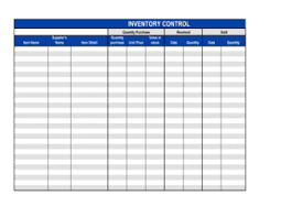 Creating a balance sheet is hard, but it's essential for the financial health of your business. Daily Cash Sheet Template By Business In A Box