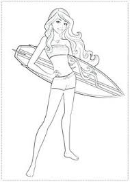 Check spelling or type a new query. 240 2 Barbie Coloring Pages Ideas Barbie Coloring Pages Barbie Coloring Coloring Pages