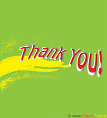 See more ideas about thanks gif, thank you images, thank you quotes. Gif Animation Thank You Very Much Thank You