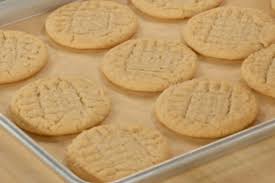 Anna Olson S Best Cookie Recipes Food Network Canada Shortbread cookies are my favorite cookies to bake. anna olson s best cookie recipes food