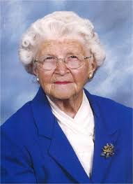 Fern Downey Obituary (2013)