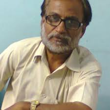 Abhay Sinha (abhayprangan@)