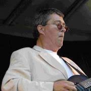 Watch The Producers perform