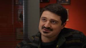 Is Otis leaving Chicago Fire? And what did he say as his last words before  he died?