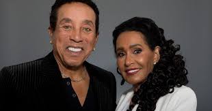 Robinson still Crusin' at 76 with focus