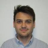 Chris Guess Email & Phone Number