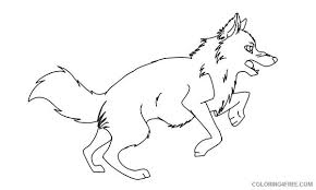 Check out all the brand read more my homework done is the most. Wolf Coloring Pages Wolves Animal 9 Printable Coloring4free Coloring4free Com