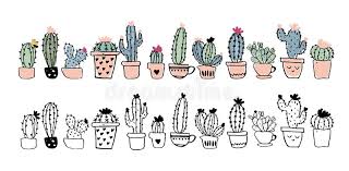 Maybe you would like to learn more about one of these? Drawing Cacti Stock Illustrations 13 984 Drawing Cacti Stock Illustrations Vectors Clipart Dreamstime