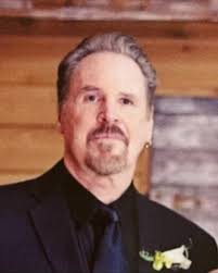 Ronald Leroy "Ron" Lund Obituary (2023)