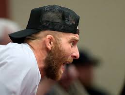 Akron, Summit County, Ohio high school basketball, wrestling photos