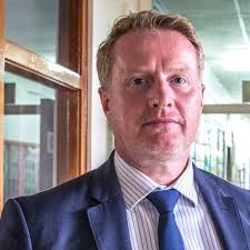 If you get a good inspector, it can be magic': Is Labour right to want  Ofsted gone?