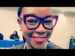 Support Court with Judge Vonda B.