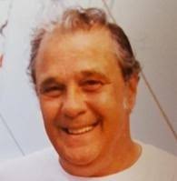 Norman Morelli Obituary (1942