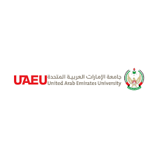 جامعة الإمارات العربية المتحدة‎, romanized: Uaeu Science And Innovation Park Plusvalue