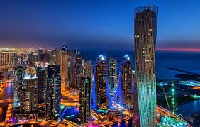Our Expert Professional Team Of Business Setup Consultants In Dubai Guides You With All The Necessary Guidelines And Finds Out A Dubai Guide Marina Dubai Dubai
