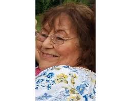 Dorothy Lillian Magoon Obituary (2023)