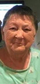 Elizabeth Jones Obituary (2016)