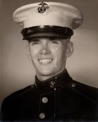 William "Bill" Jones Obituary July 25, 2023