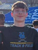 Boyd-Buchanan Middle School