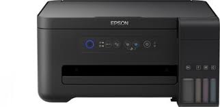 If the wifi light is off, you may have selected the wrong. Epson L4150 Wireless Printer Vs Canon Pixma Ink Tank G3000 Comparison