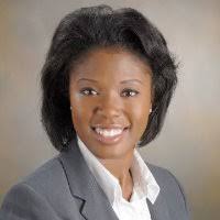 Jane Raymond Email & Phone Number