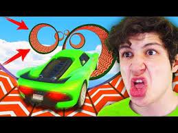 Juego A La Carrera Mas Dificil De Gta 5 Grand Theft Auto V Gta V Online Youtube Gta 5 Grand Theft Auto Gta