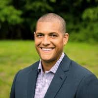 50+ "Medlock" profiles