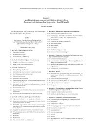 Wenn ich einen besonderen wunsch habe, da überlege ich mir, ob ich den wunsch unbedingt zum leben brauche. Https Www Bibb De Dienst Berufesuche De Index Berufesuche Php Regulation Neuordseuche Pdf