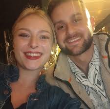 Has anybody got any recommendations for bottomless brunch? Around  here/Hastings/Tunbridge Wells? TIA x