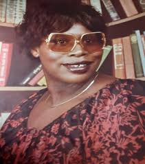 Life and Times for Patricia Ann (Akins) Corbitt