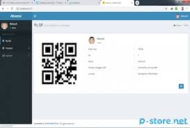 We did not find results for: Jual Source Code Aplikasi Absensi Menggunakan Qr Code Dibuat Dengan Laravel Dan Vue Js Untuk 10 P Store Net