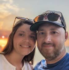 UPDATE❗️ Mark Mason is the w i n n e r of the Father's Day Yeti/BBQ G I V E  A W A Y❗️Thank you all of participating! Celebrate Father's Day! Enjoy