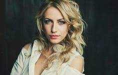 Во время учебы в академии была участником команды «торнадо люкс». Idei Na Temu Lesya Nikityuk 19 Ulichnaya Moda Londona 4 Rebenka Leopardovoe Palto