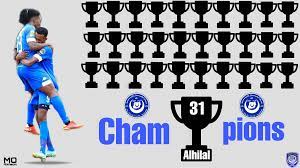 أخبار الهلال اليوم| اتفاق مثير مع النصر. Ø§Ù„Ù‡Ù„Ø§Ù„ Alhilal Home Facebook
