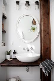 Explore creative bathroom vanity ideas for a wide range of decor styles. Small Space Bathroom Vanity Ideas Novocom Top