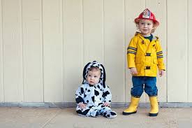 Brother and sister battle it out with dance for a spot in vegas america s got talent. 19 Of The Best Halloween Costume Ideas For Brothers