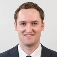 30+ "Cole, Cfa" profiles